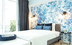 Amazing View - Top Location - Old Town